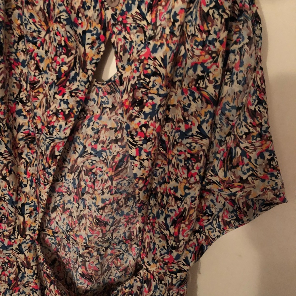 BCBGeneration Dress - Picture 2 of 4
